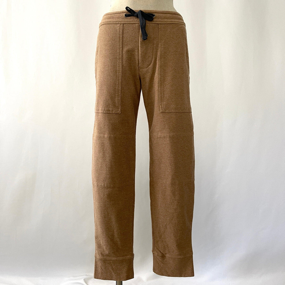JAMES PERSE - JAMES PERSE Pants - AVVIIVVA.COM