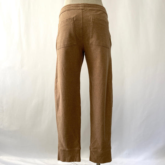 JAMES PERSE - JAMES PERSE Pants - AVVIIVVA.COM