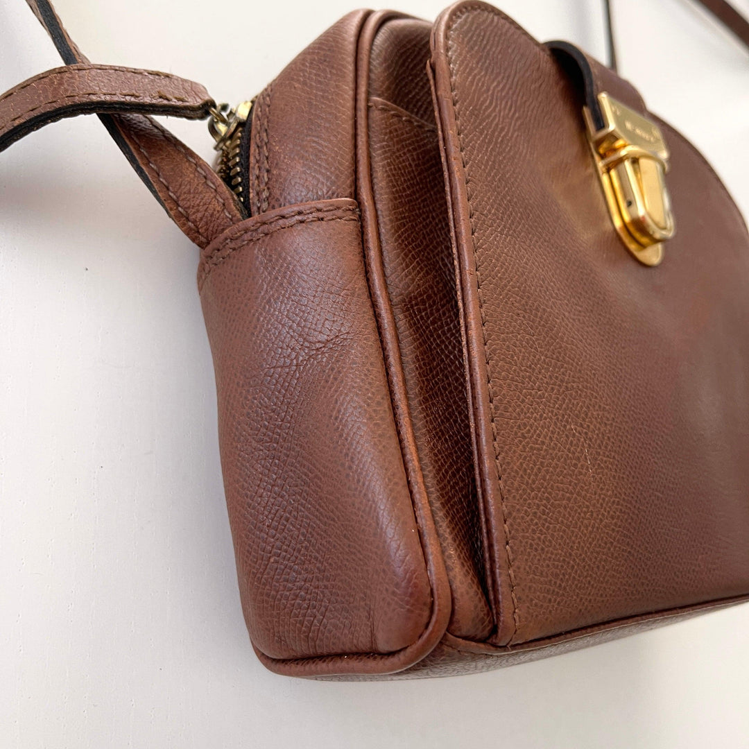 JIL SANDER - JIL SANDER Bag - AVVIIVVA.COM