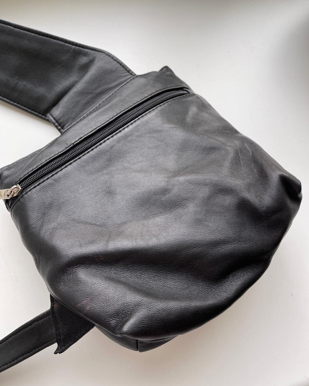 JOOP! - JOOP! Vintage Crossbody Bag look - AVVIIVVA.COM