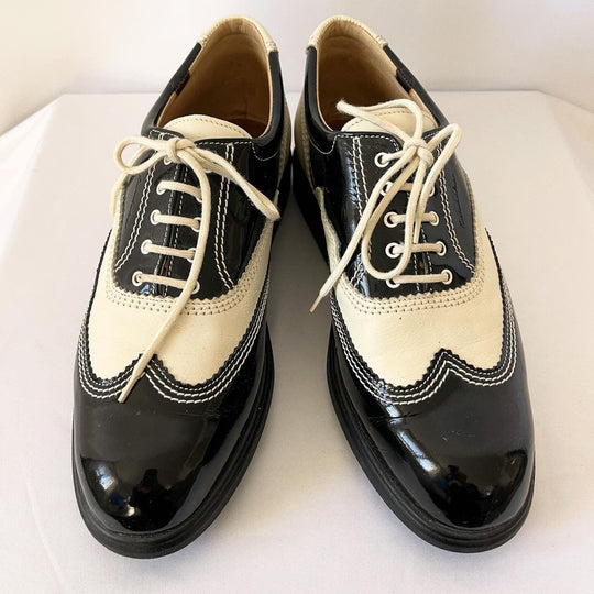 KANDAHAR - KANDAHAR Shoes - AVVIIVVA.COM