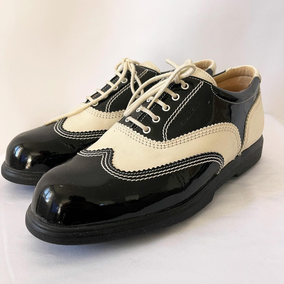 KANDAHAR - KANDAHAR Shoes - AVVIIVVA.COM