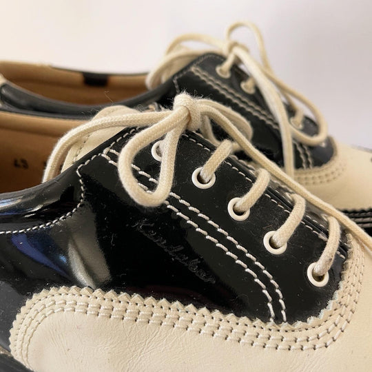 KANDAHAR - KANDAHAR Shoes - AVVIIVVA.COM