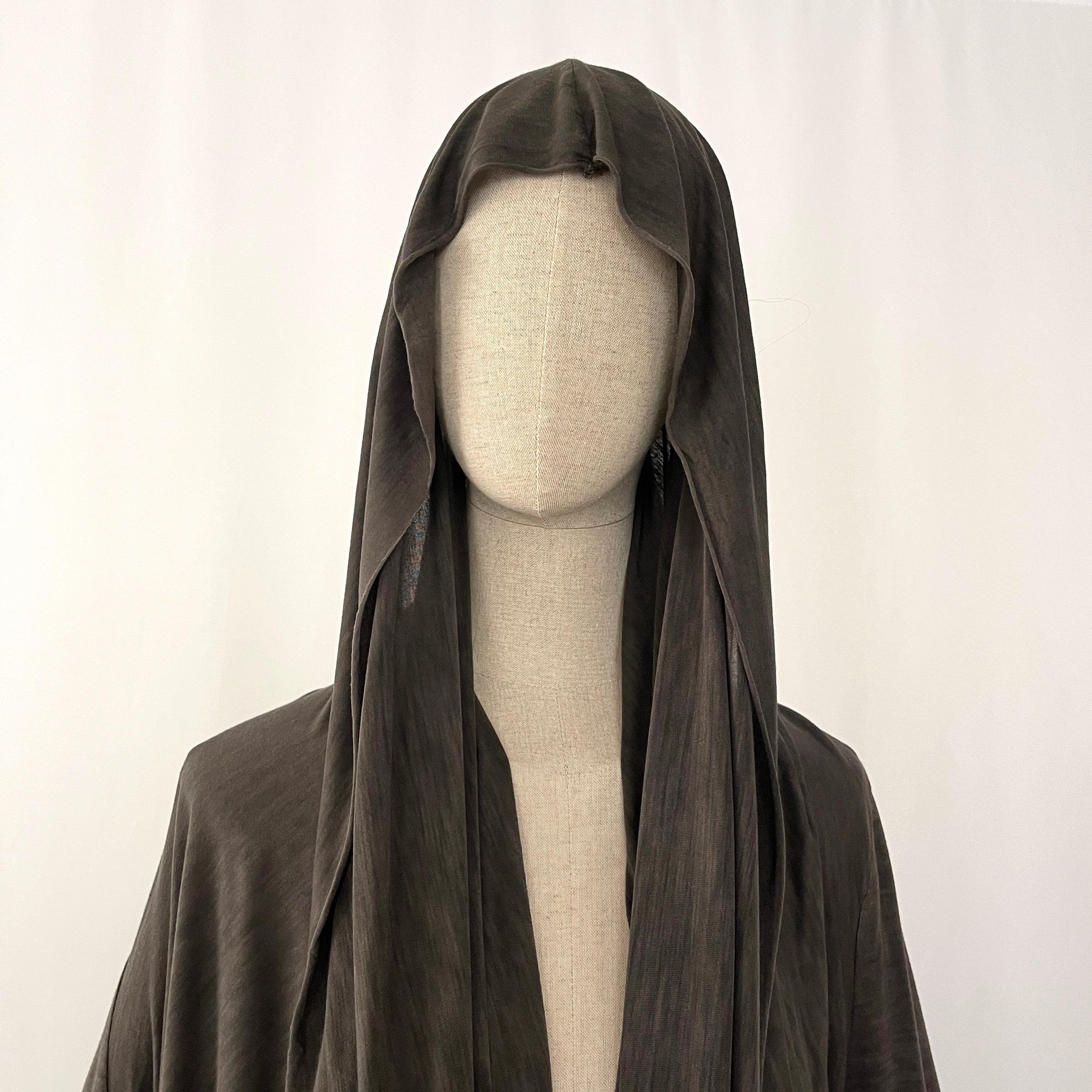KAZUYUKI KUMAGAI ATTACHMENT Cardigan – Colette & Juliette