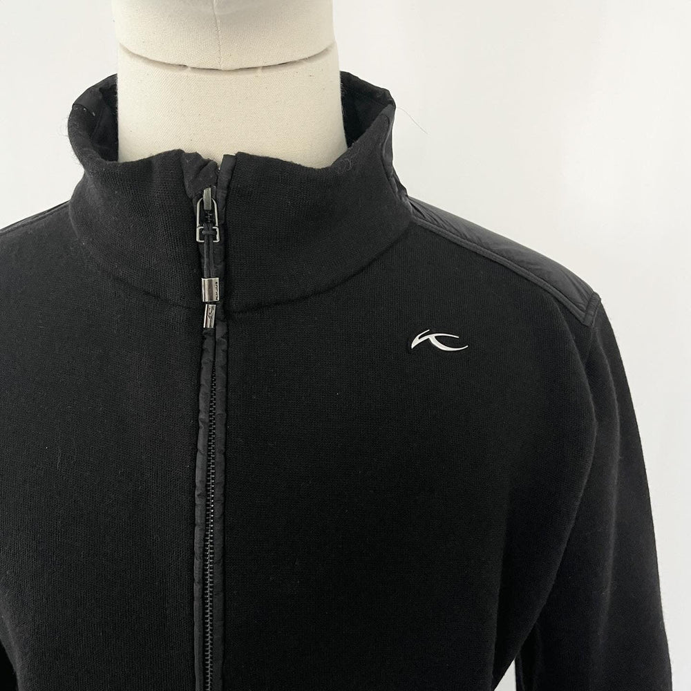 KJUS - KJUS Pullover - AVVIIVVA.COM