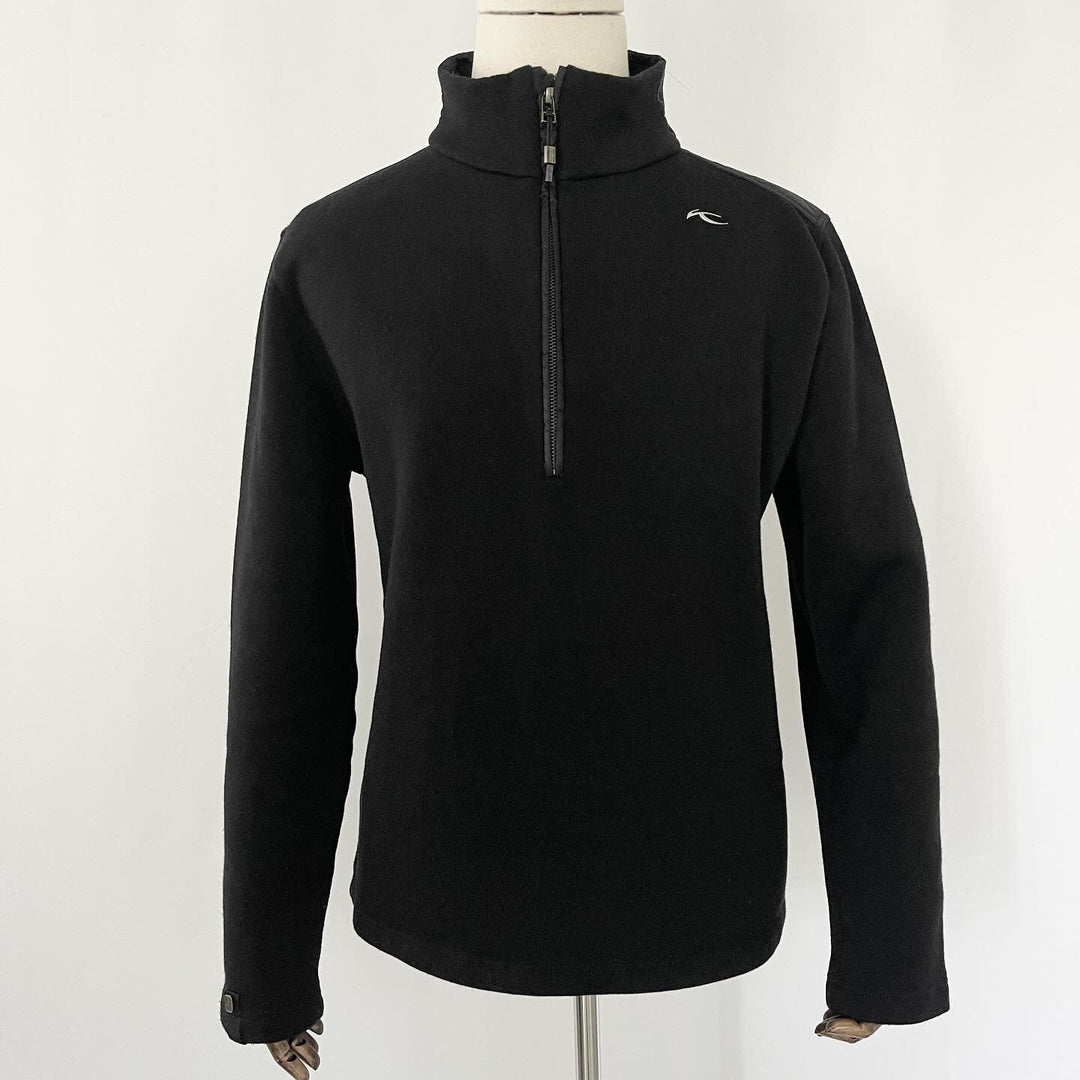 KJUS - KJUS Pullover - AVVIIVVA.COM