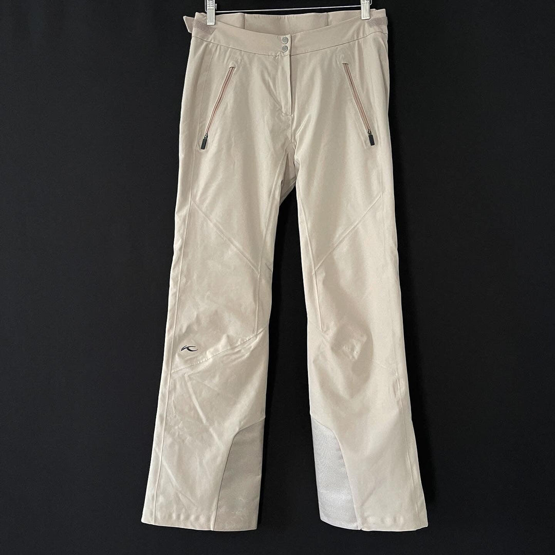 KJUS - KJUS Skiing Pants - AVVIIVVA.COM