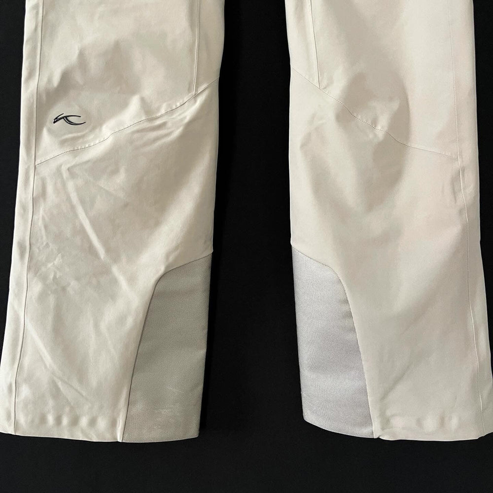 KJUS - KJUS Skiing Pants - AVVIIVVA.COM
