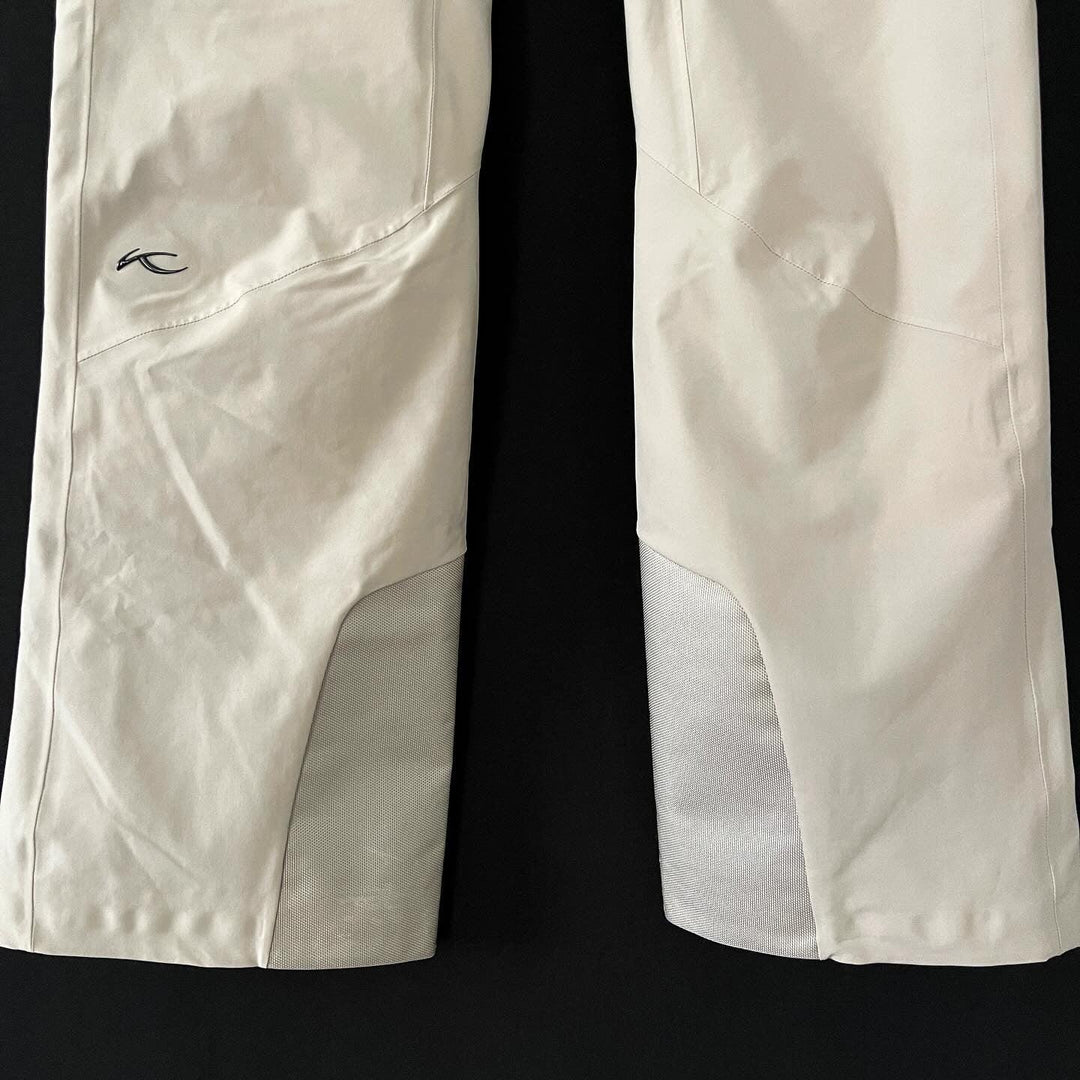 KJUS - KJUS Skiing Pants - AVVIIVVA.COM
