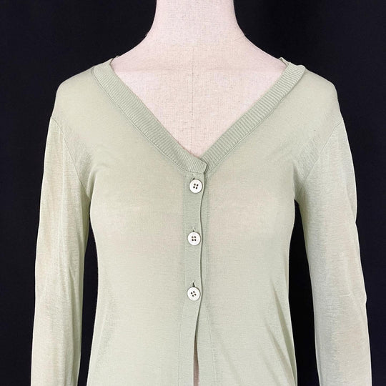 KRISTENSEN DU NORD - KRISTENSEN DU NORD Dress - AVVIIVVA.COM