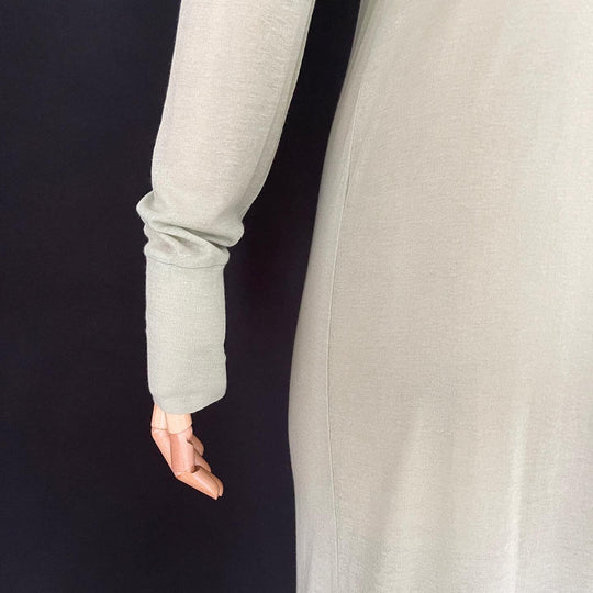 KRISTENSEN DU NORD - KRISTENSEN DU NORD Dress - AVVIIVVA.COM