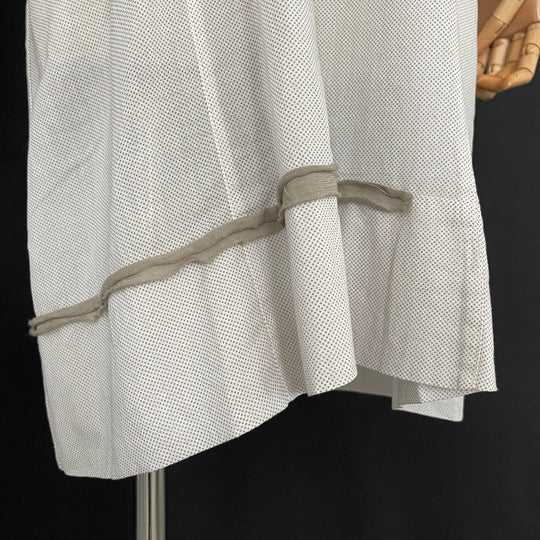 KRISTENSEN DU NORD - KRISTENSEN DU NORD Dress - AVVIIVVA.COM