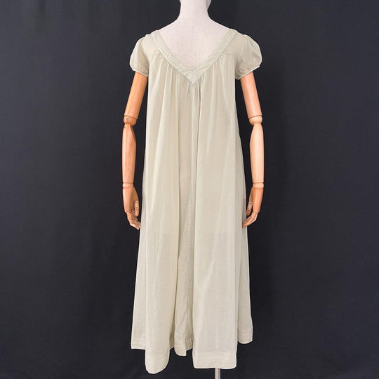 KRISTENSEN DU NORD - KRISTENSEN DU NORD New Dress - AVVIIVVA.COM