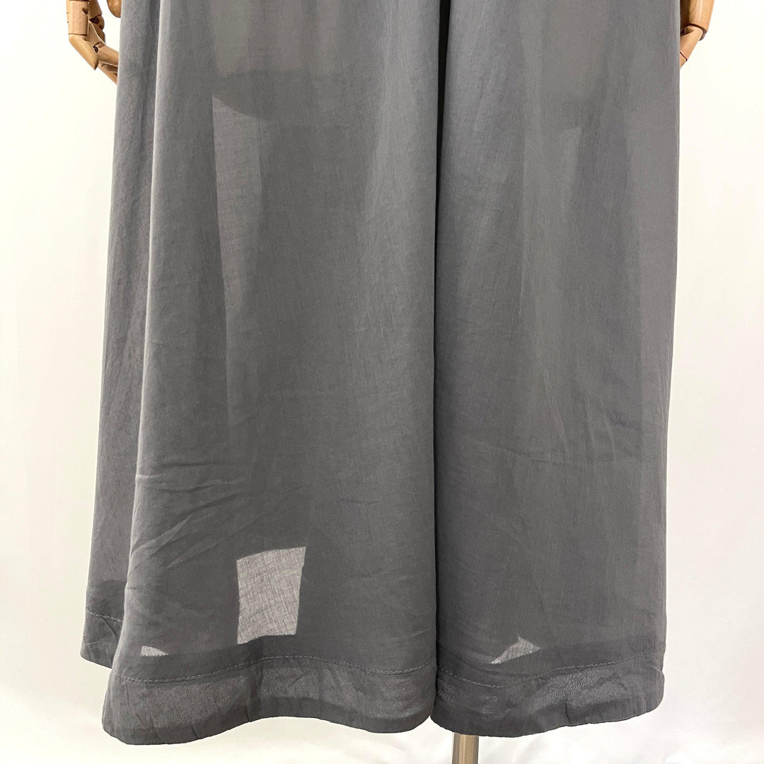 KRISTENSEN DU NORD - KRISTENSEN DU NORD New Dress - AVVIIVVA.COM