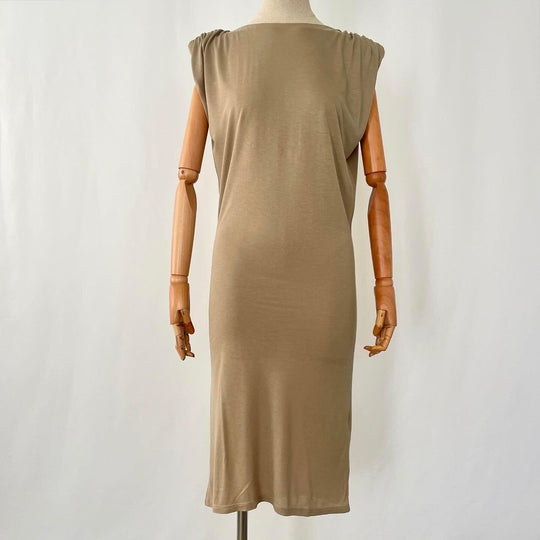 LANVIN - LANVIN Dress - AVVIIVVA.COM