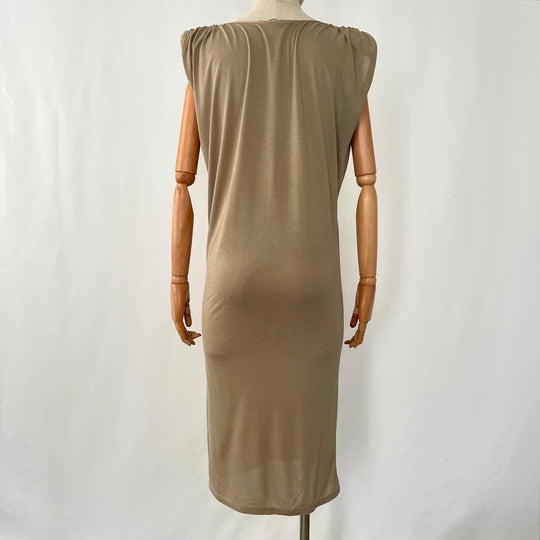 LANVIN - LANVIN Dress - AVVIIVVA.COM