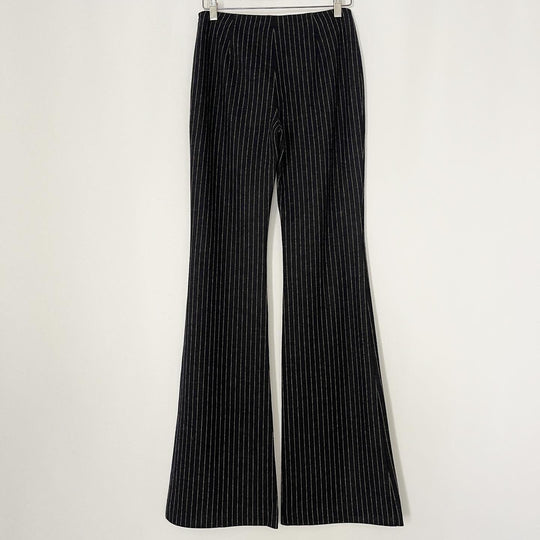 LAUREL - LAUREL Pants - AVVIIVVA.COM