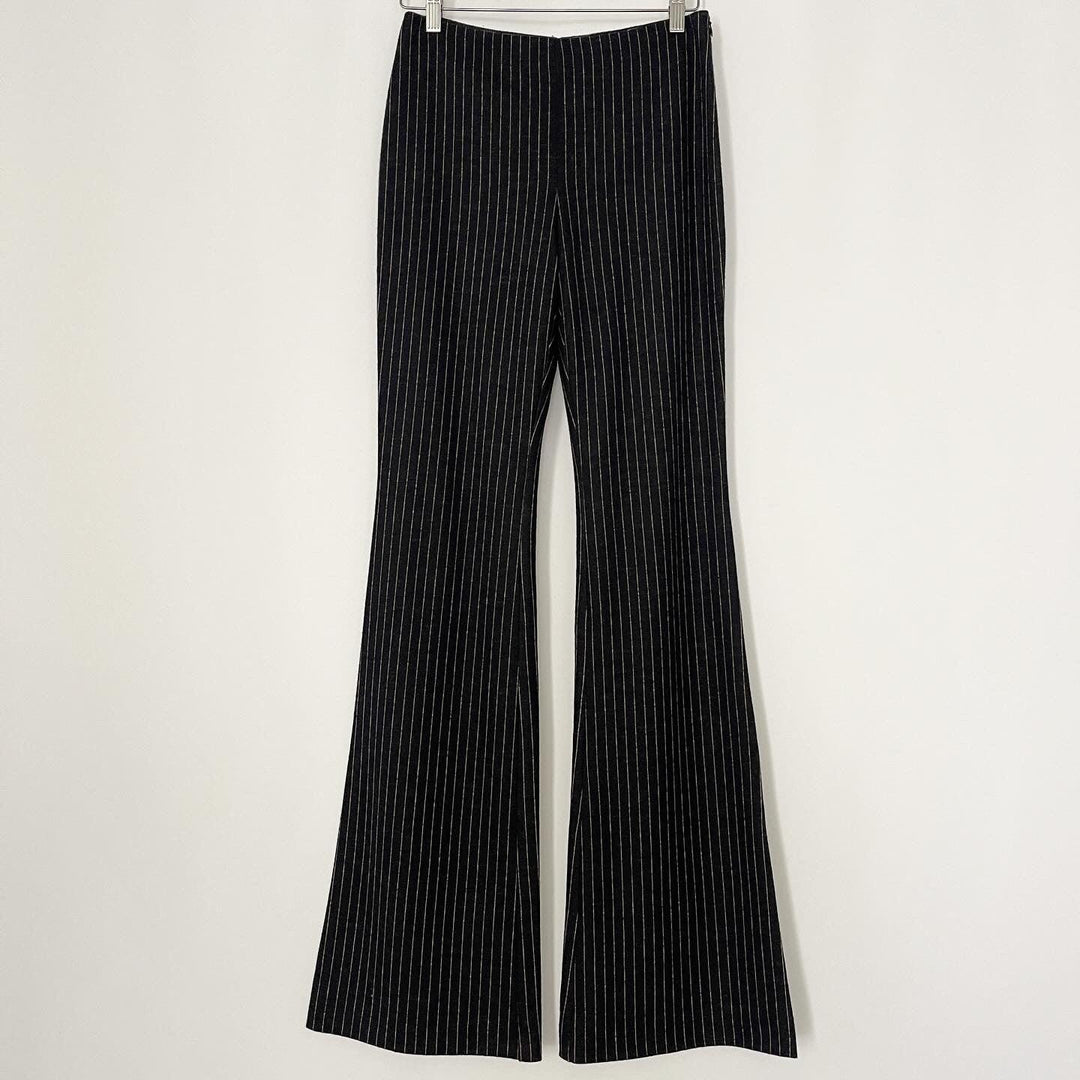 LAUREL - LAUREL Pants - AVVIIVVA.COM