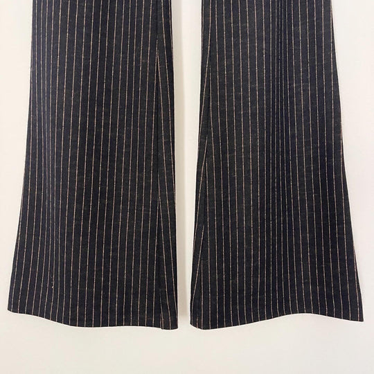 LAUREL - LAUREL Pants - AVVIIVVA.COM