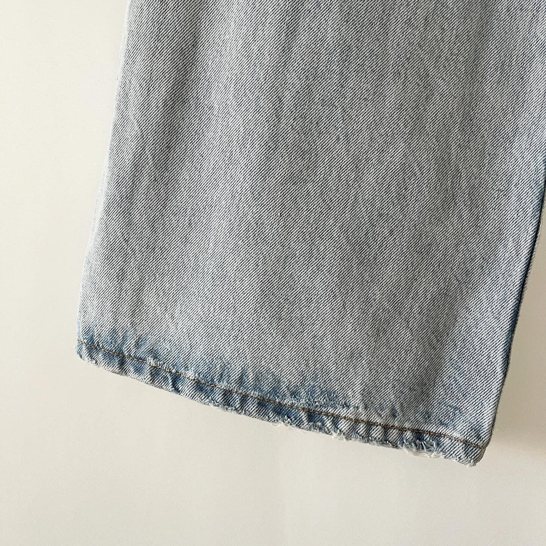 LEVI'S PREMIUM - LEVI'S PREMIUM Jeans - AVVIIVVA.COM