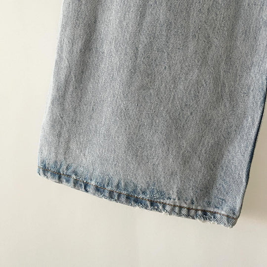 LEVI'S PREMIUM - LEVI'S PREMIUM Jeans - AVVIIVVA.COM