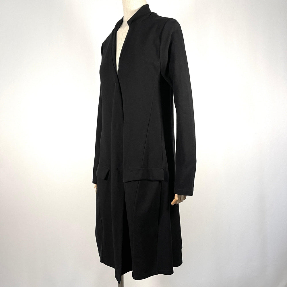 LILITH PARIS - LILITH Light Coat - AVVIIVVA.COM