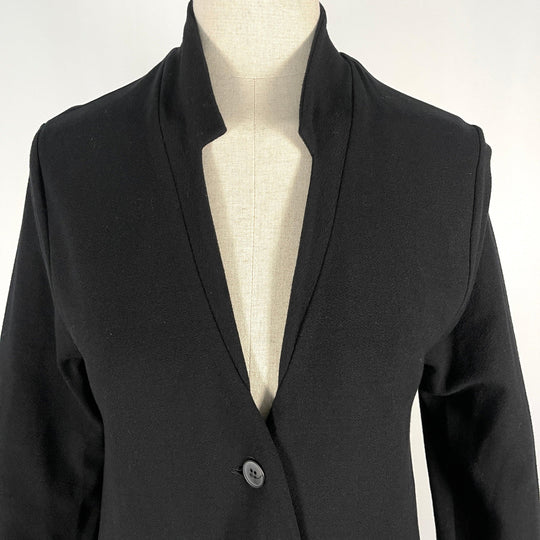 LILITH PARIS - LILITH Light Coat - AVVIIVVA.COM