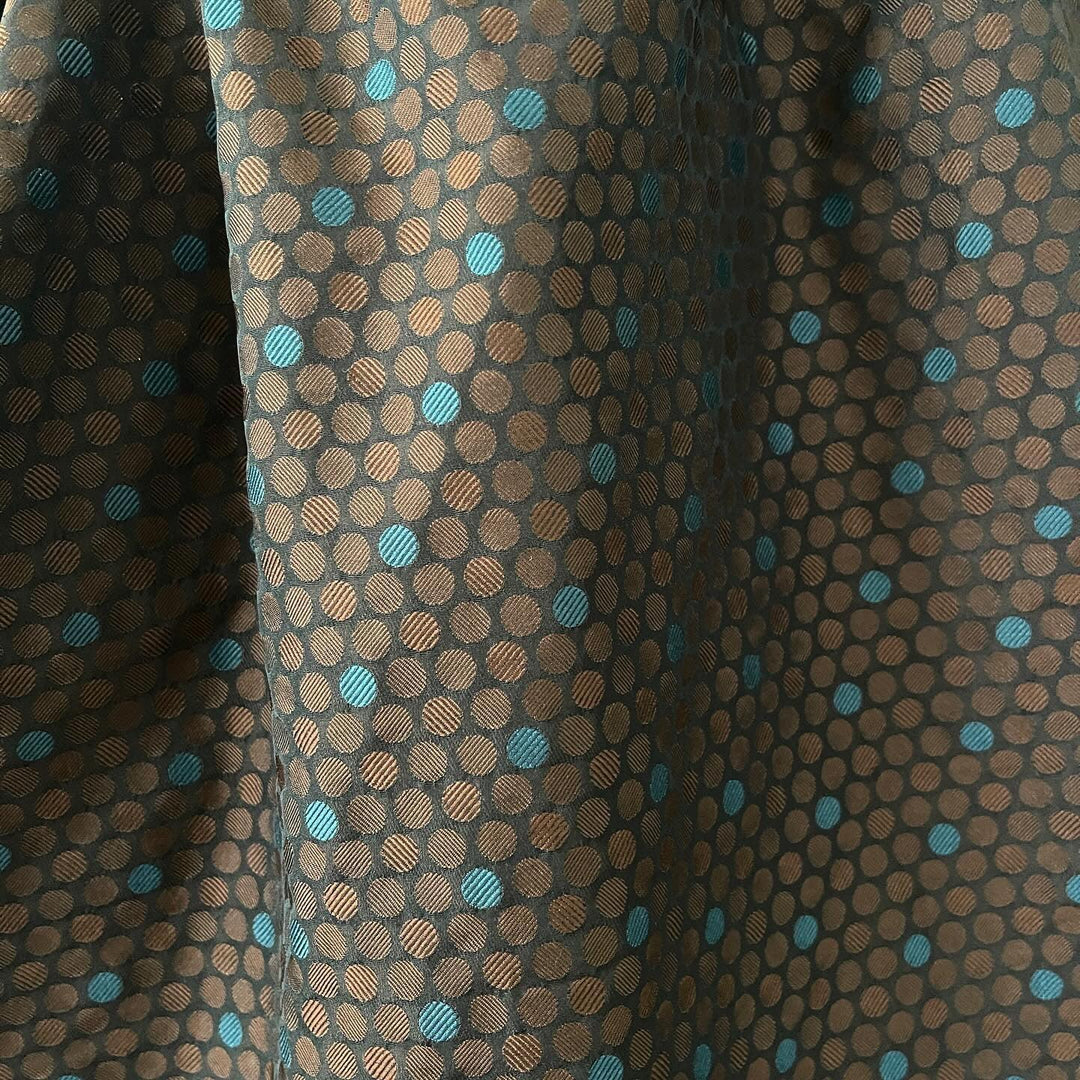 LILITH PARIS - LILITH PARIS Skirt - AVVIIVVA.COM