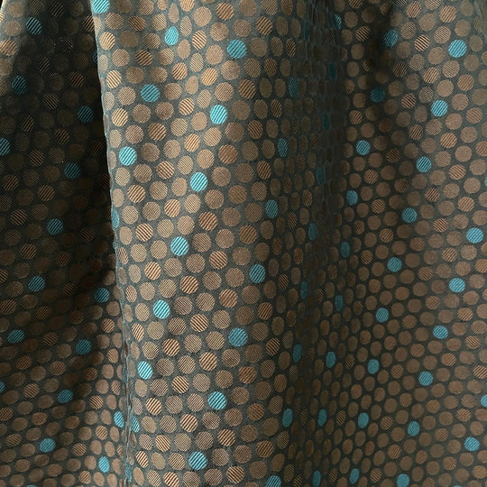 LILITH PARIS - LILITH PARIS Skirt - AVVIIVVA.COM