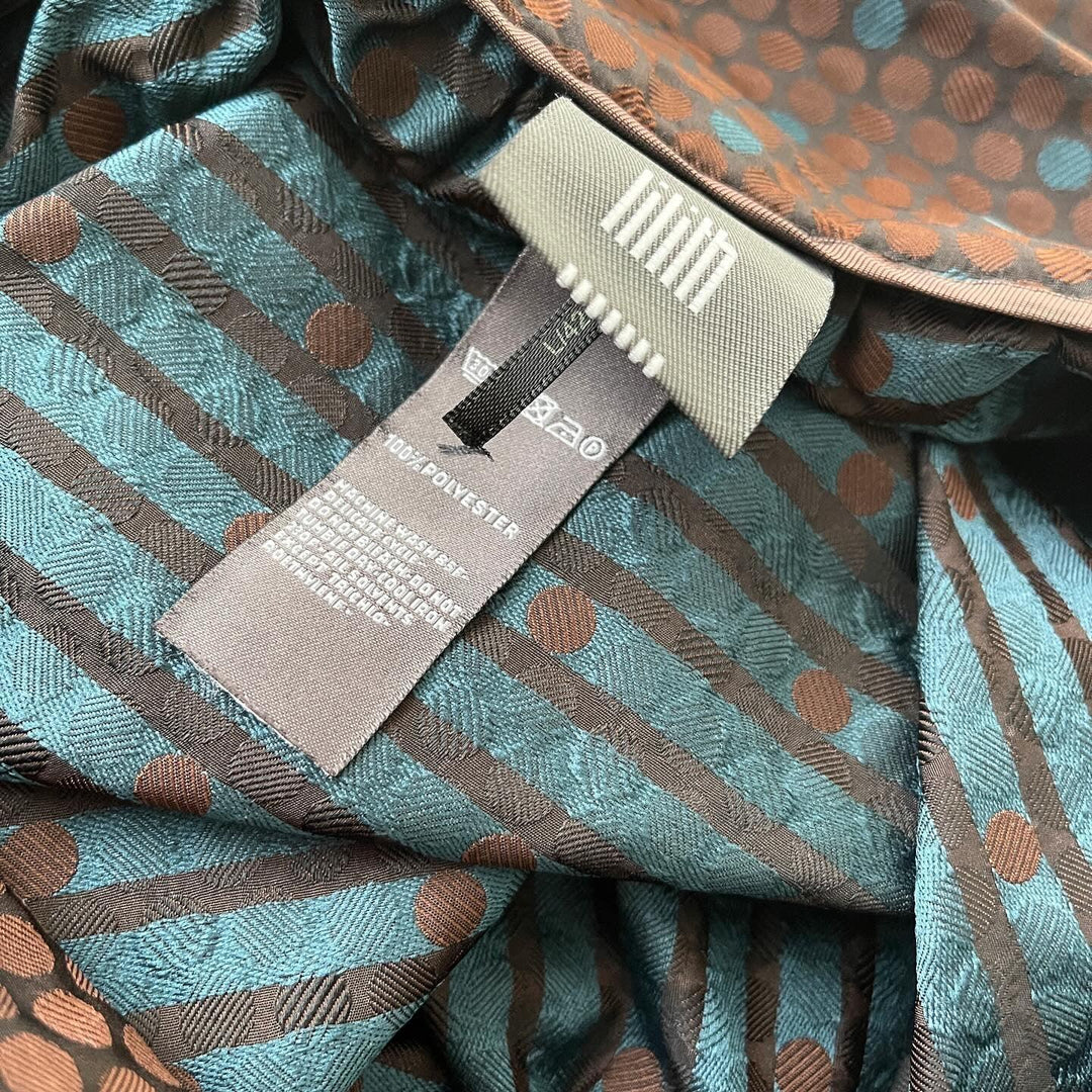 LILITH PARIS - LILITH PARIS Skirt - AVVIIVVA.COM