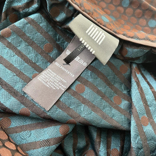 LILITH PARIS - LILITH PARIS Skirt - AVVIIVVA.COM