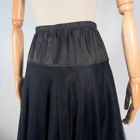 LILITH - LILITH Skirt - AVVIIVVA.COM