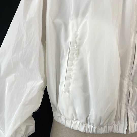 LIS LAREIDA - LIS LAREIDA Lightweight Jacket - AVVIIVVA.COM