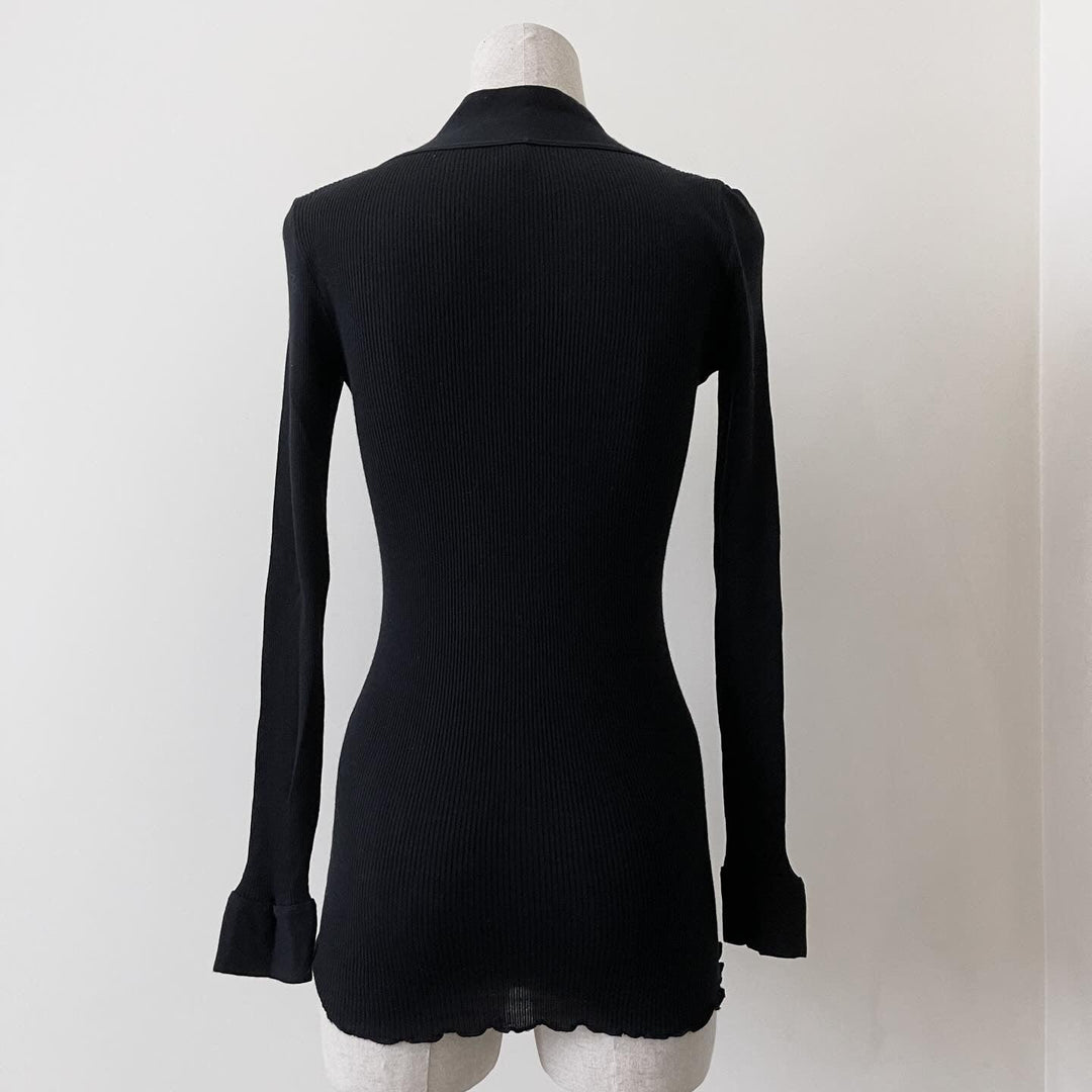 LISANZA - LISANZA Pullover - AVVIIVVA.COM