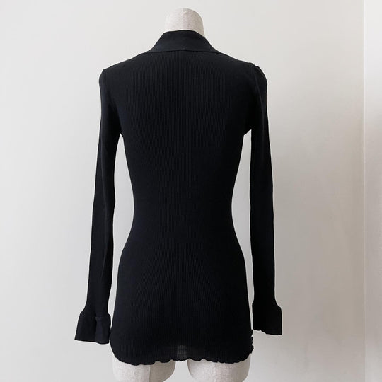 LISANZA - LISANZA Pullover - AVVIIVVA.COM