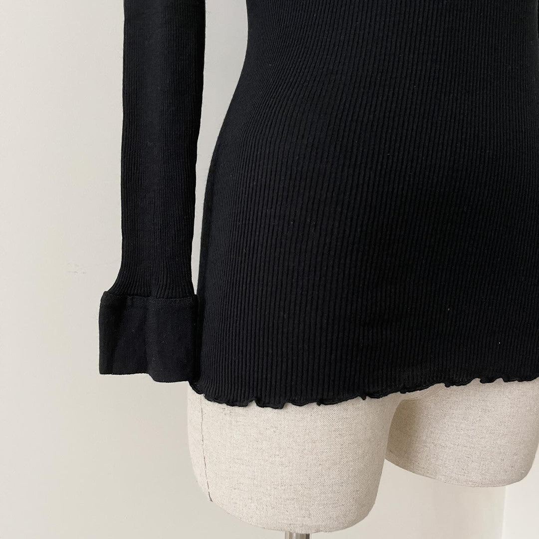 LISANZA - LISANZA Pullover - AVVIIVVA.COM