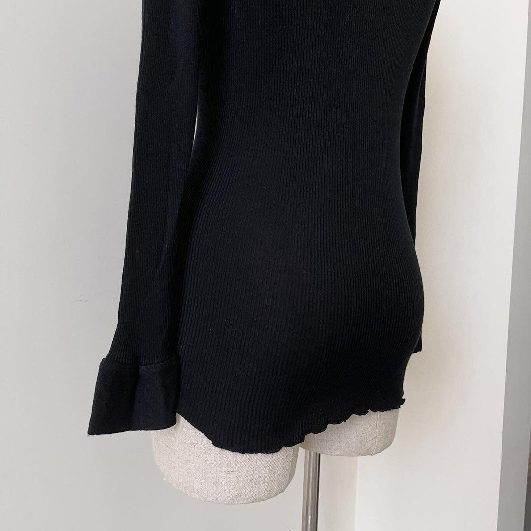 LISANZA - LISANZA Pullover - AVVIIVVA.COM