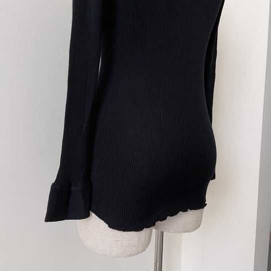 LISANZA - LISANZA Pullover - AVVIIVVA.COM