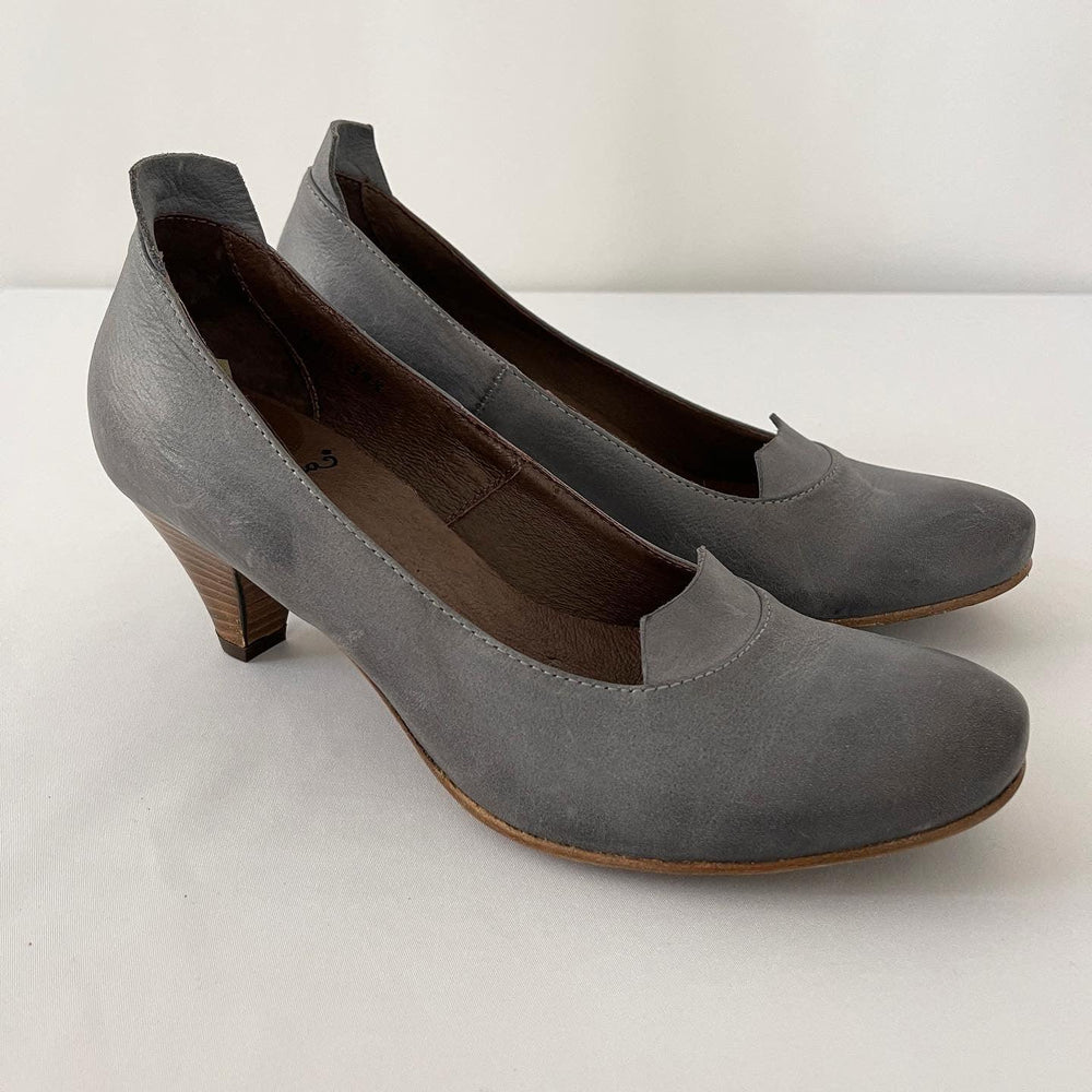 LOFINA - LOFINA Shoes - AVVIIVVA.COM