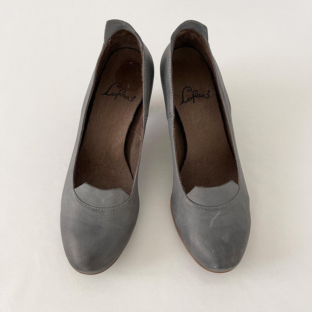 LOFINA - LOFINA Shoes - AVVIIVVA.COM