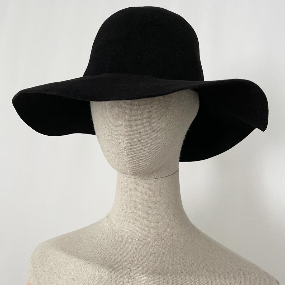 LORO PIANA - LORO PIANA Hat - AVVIIVVA.COM
