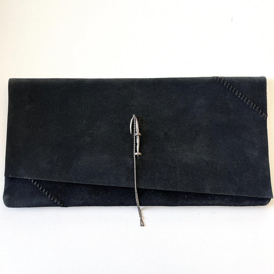 LOST & FOUND RIA DUNN - LOST & FOUND RIA DUNN New Hand Bag - AVVIIVVA.COM