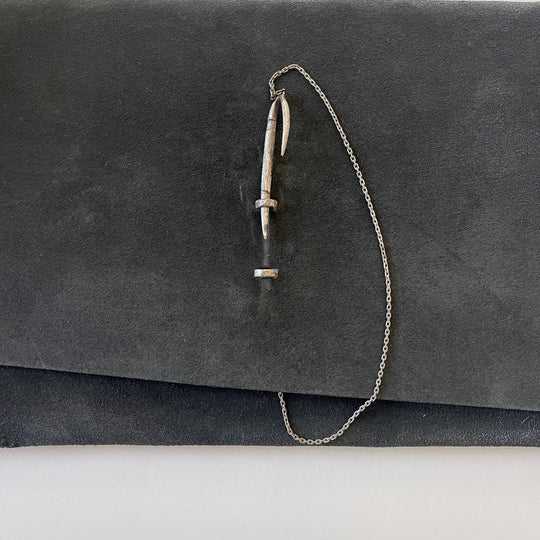 LOST & FOUND RIA DUNN - LOST & FOUND RIA DUNN New Hand Bag - AVVIIVVA.COM
