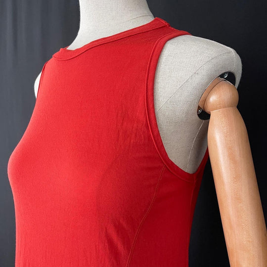 LURDES BERGADA - LURDES BERGADA Dress - AVVIIVVA.COM