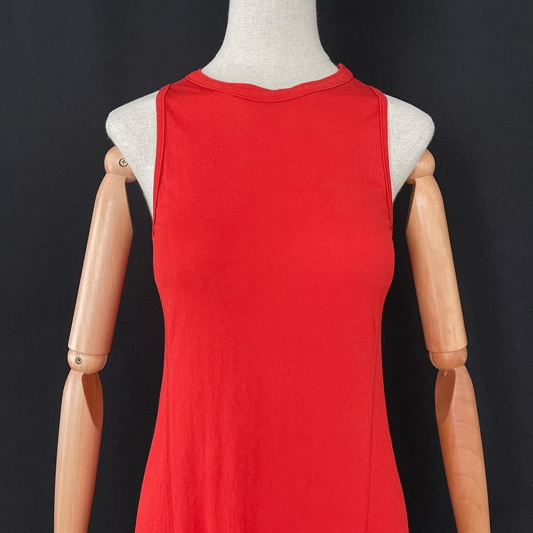 LURDES BERGADA - LURDES BERGADA Dress - AVVIIVVA.COM