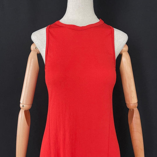 LURDES BERGADA - LURDES BERGADA Dress - AVVIIVVA.COM