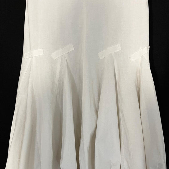 LURDES BERGADA - LURDES BERGADA Dress - AVVIIVVA.COM