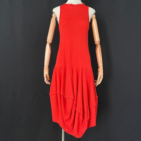 LURDES BERGADA - LURDES BERGADA Dress - AVVIIVVA.COM