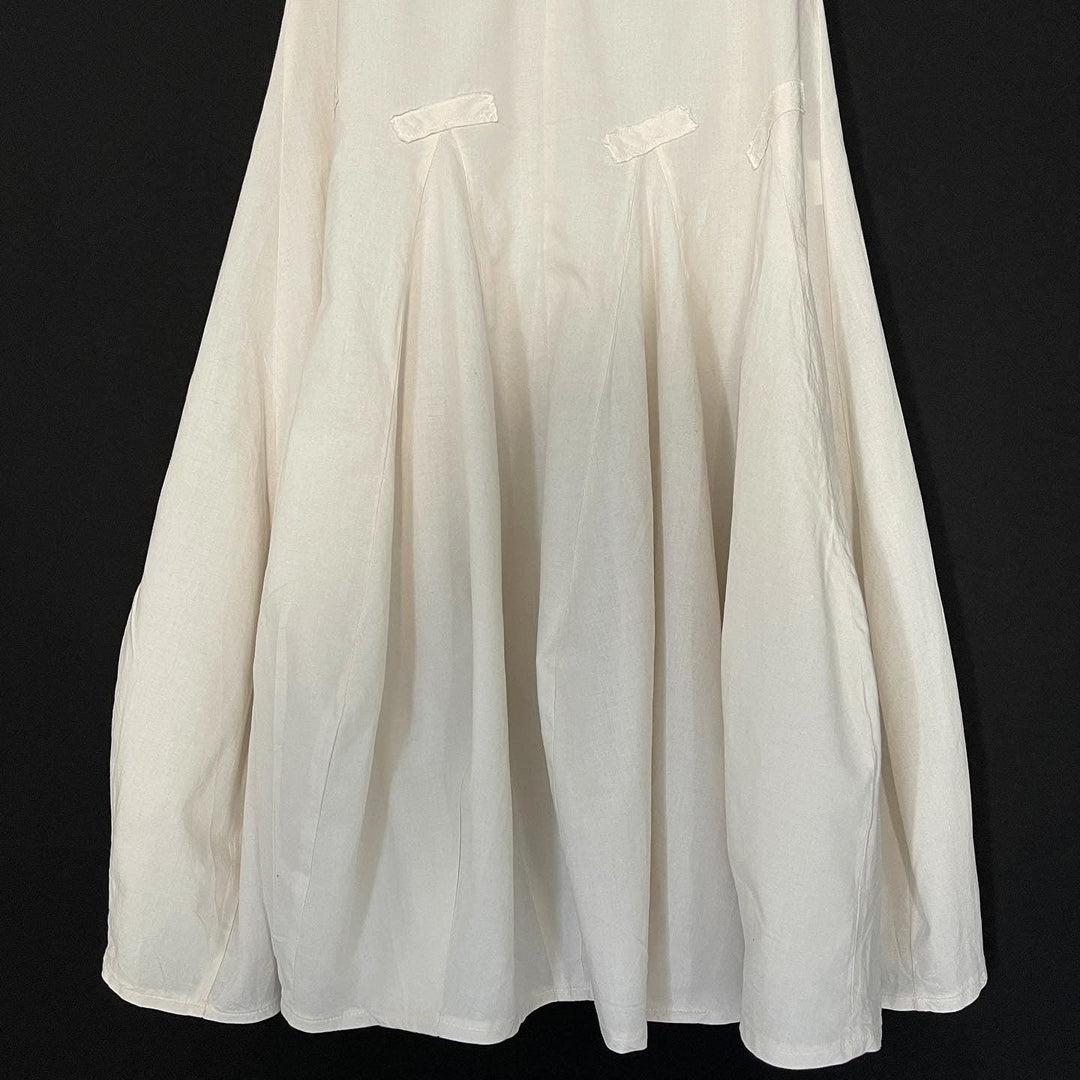 LURDES BERGADA - LURDES BERGADA Dress - AVVIIVVA.COM