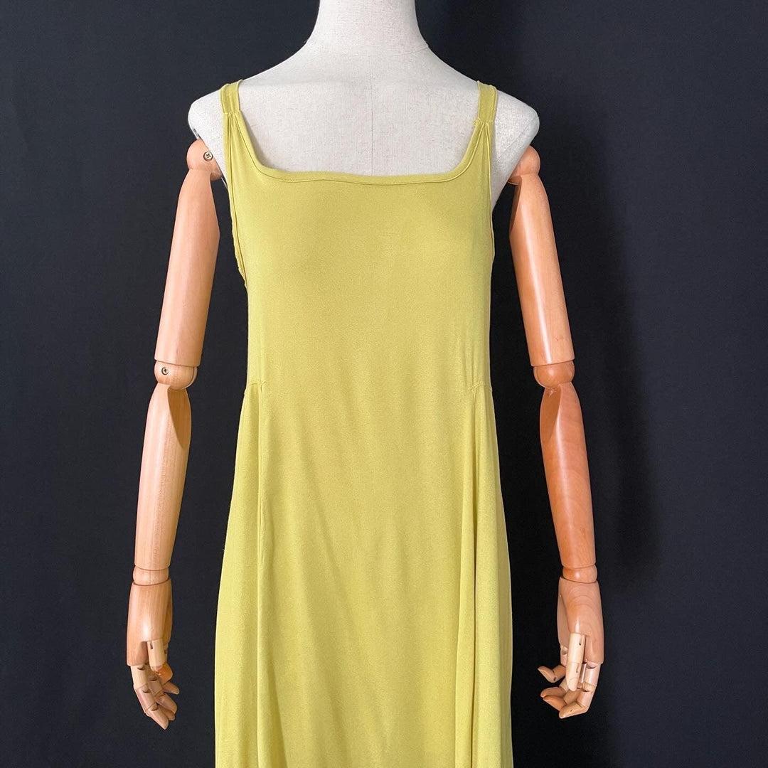 LURDES BERGADA - LURDES BERGADA Jumpsuit - AVVIIVVA.COM